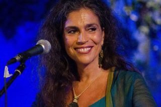 savina gianatou